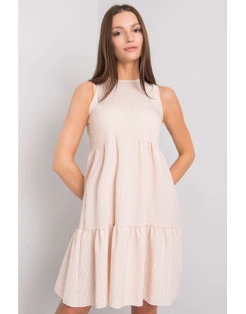  Robe de jour model 180891 Rue Paris 