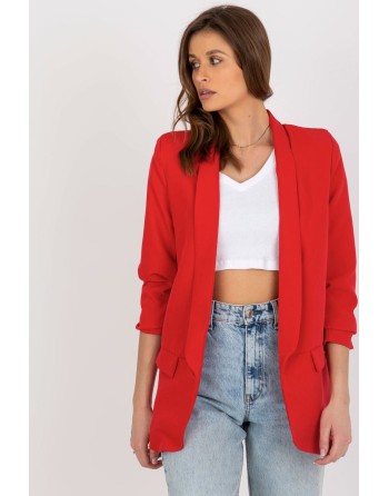  Vest model 178518 Italy Moda 