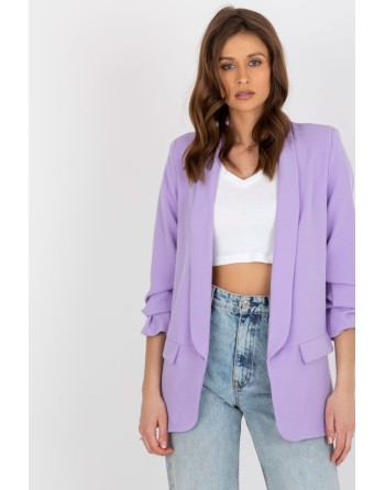  Vest model 178518 Italy Moda 