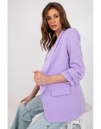  Vest model 178518 Italy Moda 