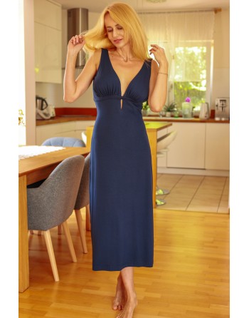  Robe de jour model 215074 Mirale 