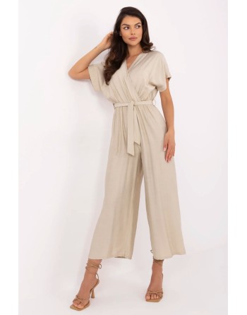  Combinaison model 213074 Italy Moda 