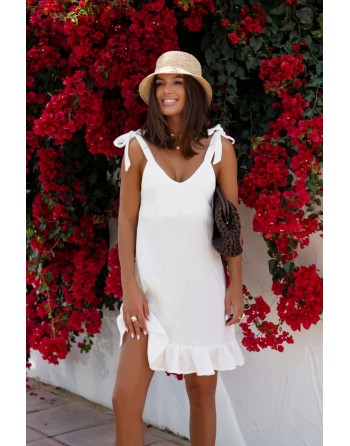  Robe de jour model 212860 LaBalancia 