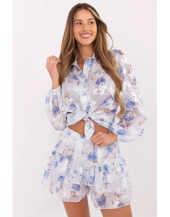  L`ensemble model 214291 Lakerta 