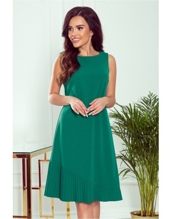  Robe de jour model 143049 Numoco 