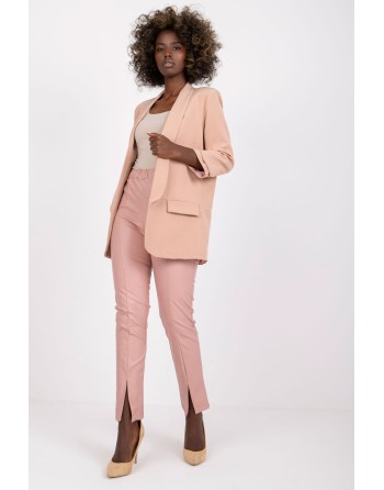  Vest model 179016 Italy Moda 