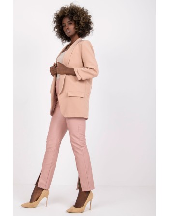  Vest model 179016 Italy Moda 