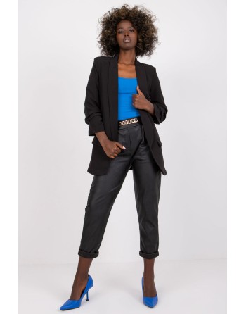  Vest model 179016 Italy Moda 