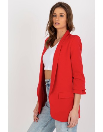  Vest model 179016 Italy Moda 