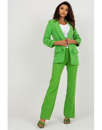  Vest model 179016 Italy Moda 