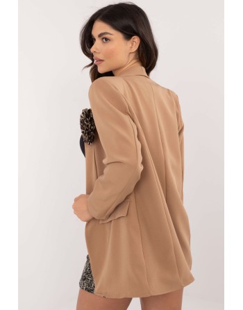  Vest model 202897 Italy Moda 