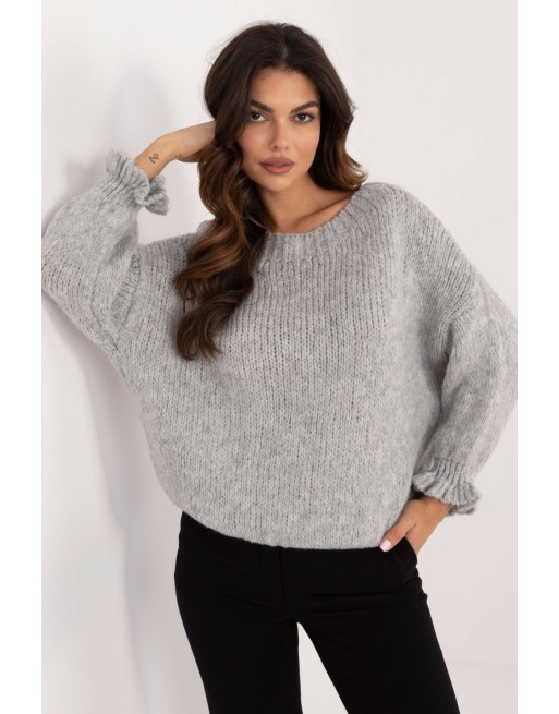  Chandail model 201301 Italy Moda 