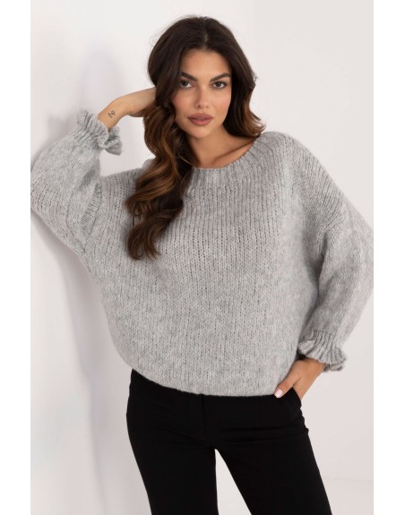  Chandail model 201301 Italy Moda 