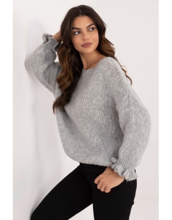  Chandail model 201301 Italy Moda 