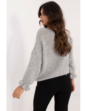  Chandail model 201301 Italy Moda 