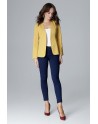  Blazer femme model 123555 Lenitif 