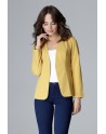  Blazer femme model 123555 Lenitif 