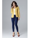  Blazer femme model 123555 Lenitif 