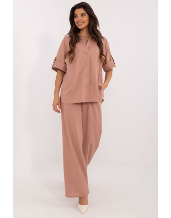  L`ensemble model 208694 Lakerta 