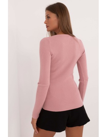  Chandail model 200317 AT 