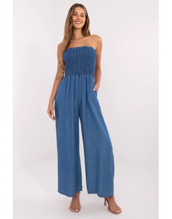  Combinaison model 214299 Italy Moda 