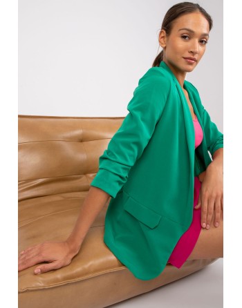  Vest model 178520 Italy Moda 