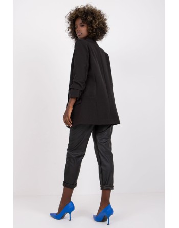  Vest model 178520 Italy Moda 