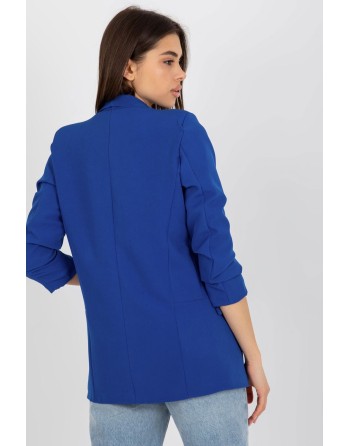  Vest model 178520 Italy Moda 