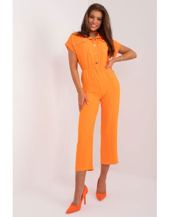  Combinaison model 195960 Italy Moda 