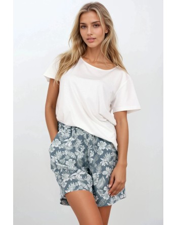  Pyjama model 215297 Momenti Per Me 