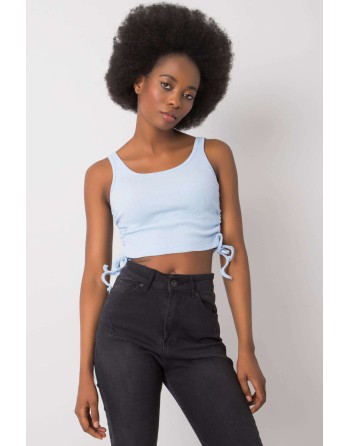  Top model 215389 Rue Paris 