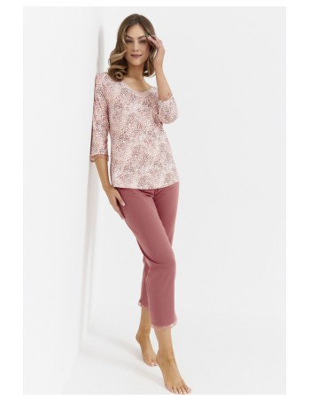  Pyjama model 215757 Cana 