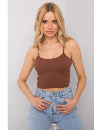  Top model 215384 Rue Paris 