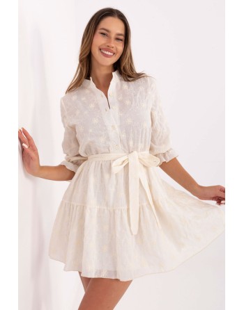  Robe de jour model 215798 Lakerta 