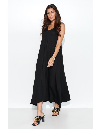  Robe de jour model 164182 Numinou 