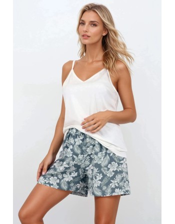  Pyjama model 215295 Momenti Per Me 