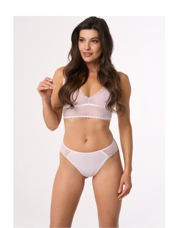  Strings model 215765 Babell 