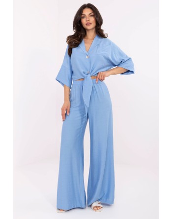  L`ensemble model 215125 Och Bella 