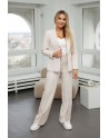  Blazer femme model 215328 Jersa 