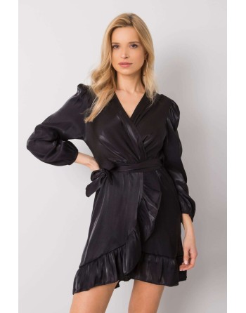  Robe de soirée model 160631 Italy Moda 