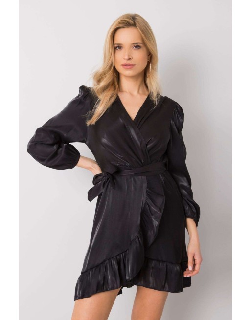  Robe de soirée model 160631 Italy Moda 