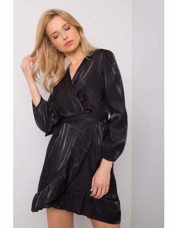  Robe de soirée model 160631 Italy Moda 