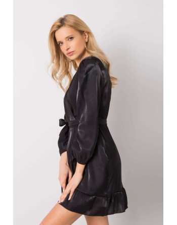  Robe de soirée model 160631 Italy Moda 