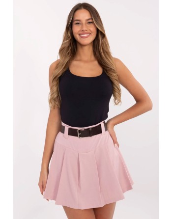  Jupe pantalon model 209517 Italy Moda 