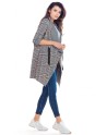  Blazer femme model 148983 awama 