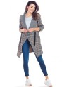  Blazer femme model 148983 awama 