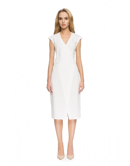  Robe de cocktail model 112623 Stylove 