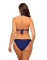  Maillot de bain deux pièces model 165299 Marko 