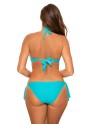  Maillot de bain deux pièces model 165299 Marko 