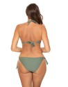  Maillot de bain deux pièces model 165299 Marko 